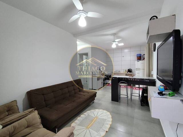 #TM0201 - Casa para Venda em Guaratuba - PR