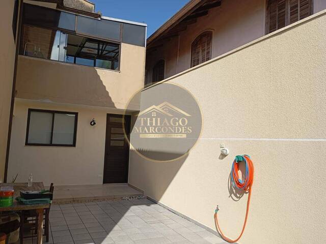 Apartamento para Venda em Guaratuba - 4