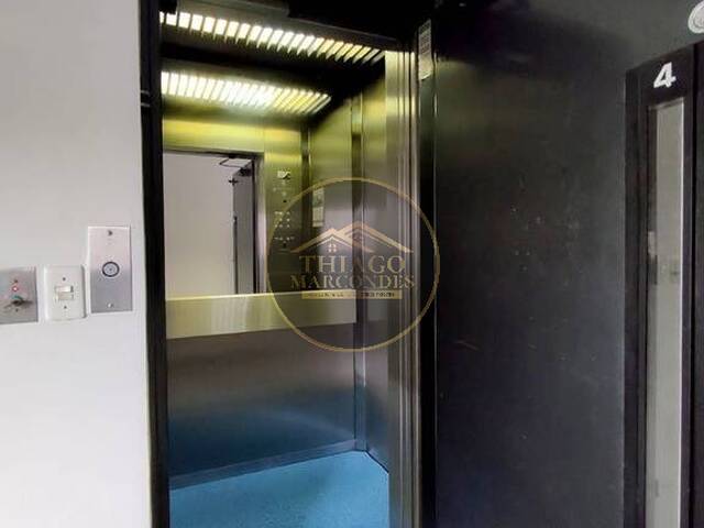 #TM102 - Apartamento para Venda em Guaratuba - PR