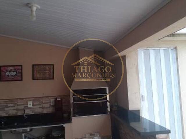 Casa para Venda em Guaratuba - 5