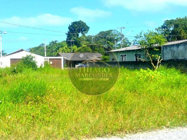 Terreno para Venda em Guaratuba - 4