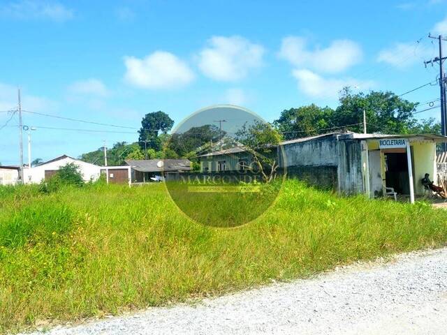 Terreno para Venda em Guaratuba - 5