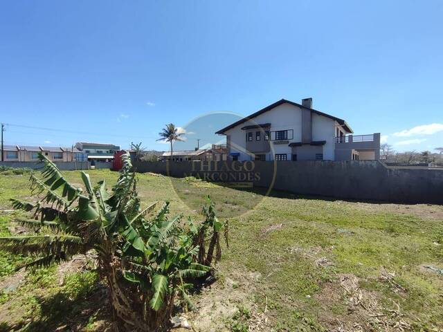 Terreno para Venda em Guaratuba - 5