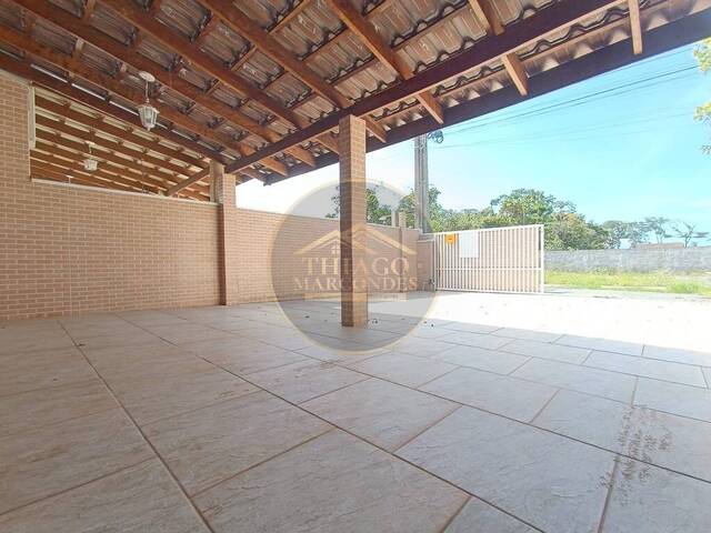 Casa para Venda em Guaratuba - 4
