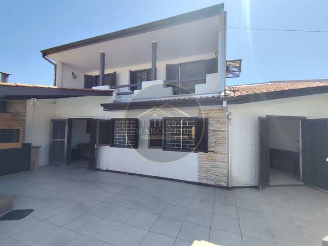 #TM404 - Casa para Venda em Guaratuba - PR - 3