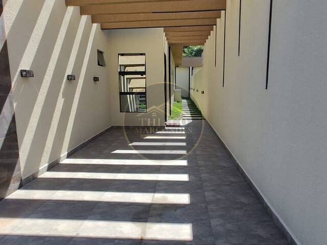 Casa para Venda em Guaratuba - 5