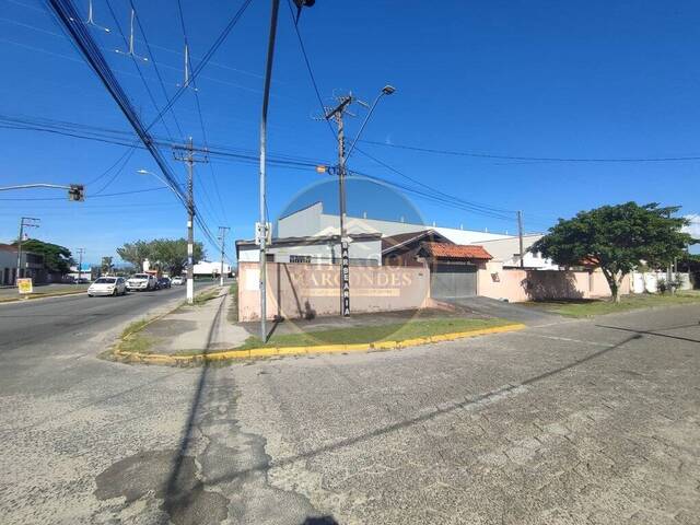 #TM705 - Terreno para Venda em Guaratuba - PR