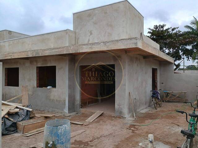 Casa para Venda em Guaratuba - 4
