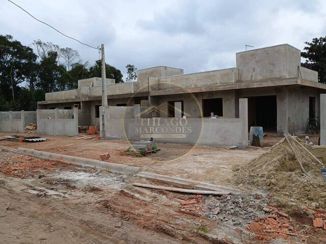 Casa para Venda em Guaratuba - 5
