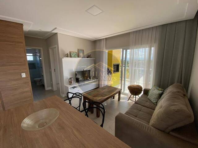 Apartamento para Venda em Guaratuba - 5