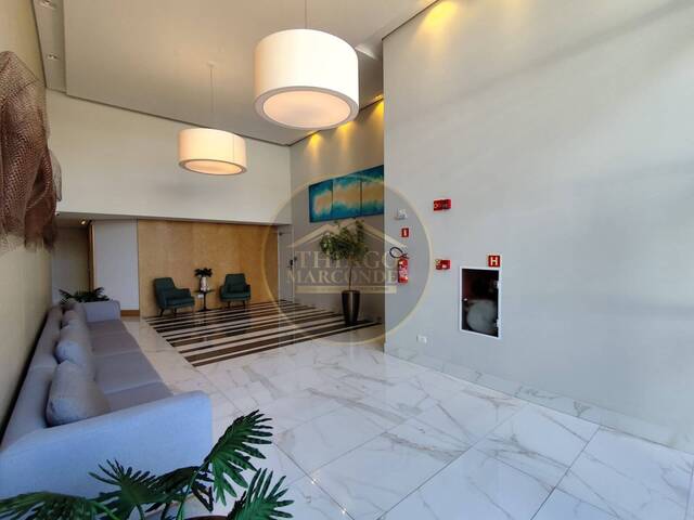 Apartamento para Venda em Guaratuba - 5