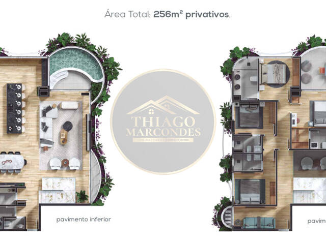 Apartamento para Venda em Guaratuba - 4