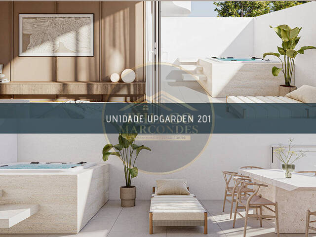Apartamento para Venda em Guaratuba - 5