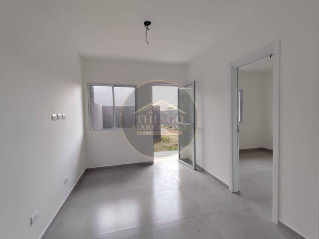 #TM0226 - Casa para Venda em Guaratuba - PR - 3