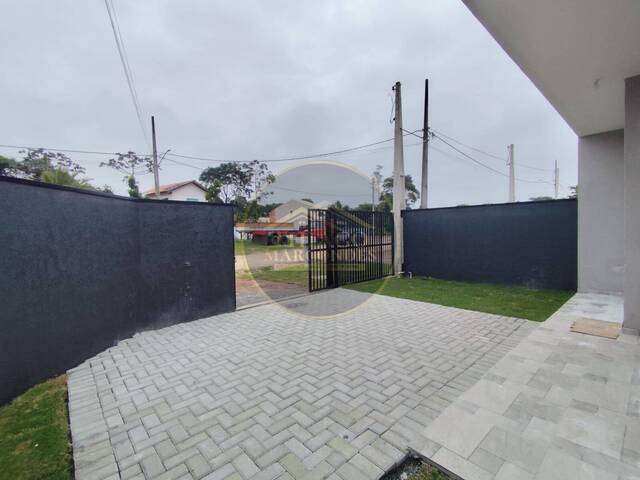 Casa para Venda em Guaratuba - 5