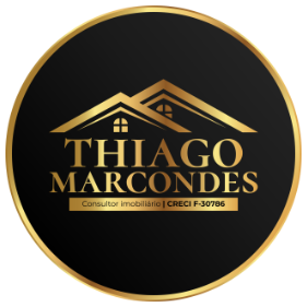 Imobiliária em Guaratuba